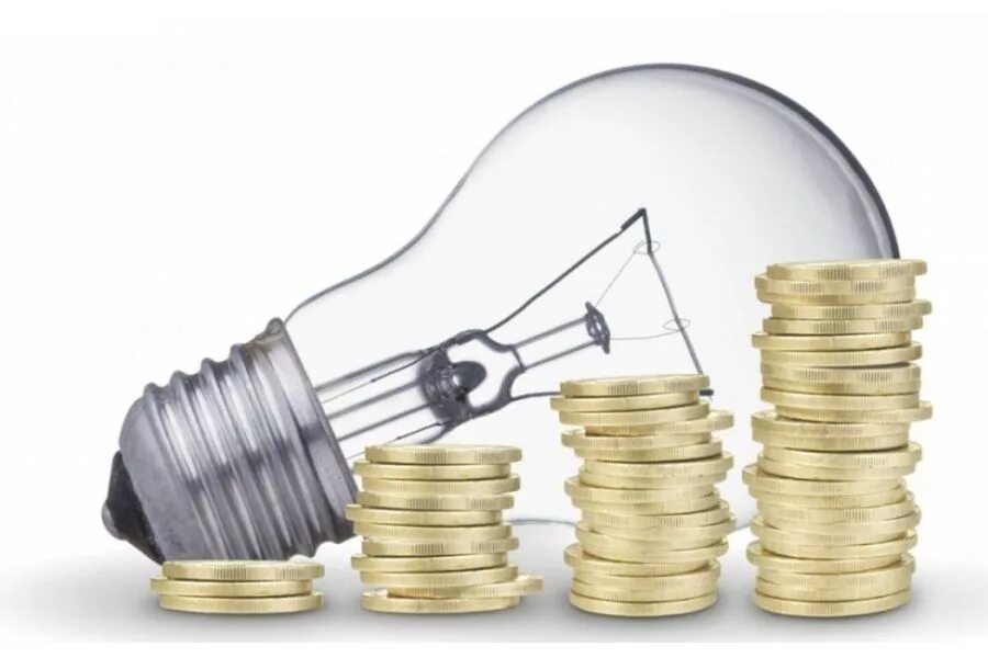 Электроэнергия деньги. Плата за электричество. Задолженность за электричество. Электричество деньги. Задолженность за электричество.