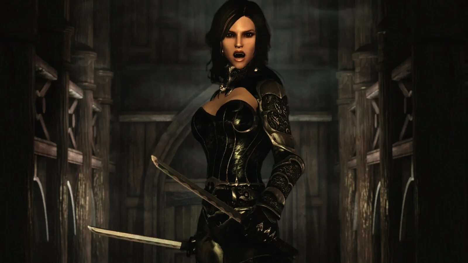 Better vampires skyrim le. Скайрим бретонец вампир. Skyrim special edition вампиры. Better vampires skyrim le. Better vampires skyrim le.