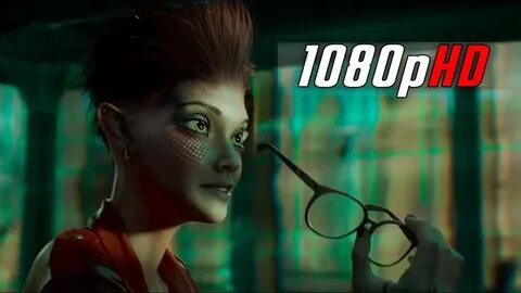 Первому игроку приготовиться аудиокнига слушать