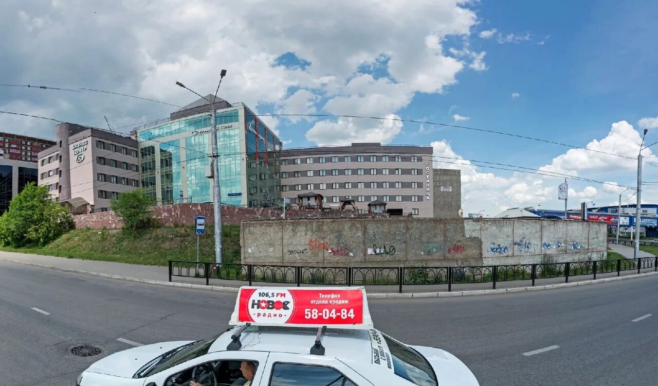 Бизнес центр магнитогорск. Ленина 130 магнитогорск. Бизнес центр магнитогорск. Челябинская область магнитогорск проспект ленина 160 fitness studio. Ленина 130 магнитогорск.