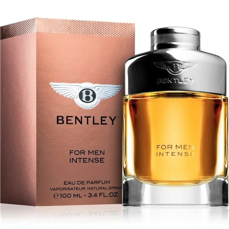 Bentley momentum intense 100ml. Туалетная вода formen bentley. Туалетная мужская вода бентли для мужчин. Мужские духи бентли интенс. Духи bentley for men intense.