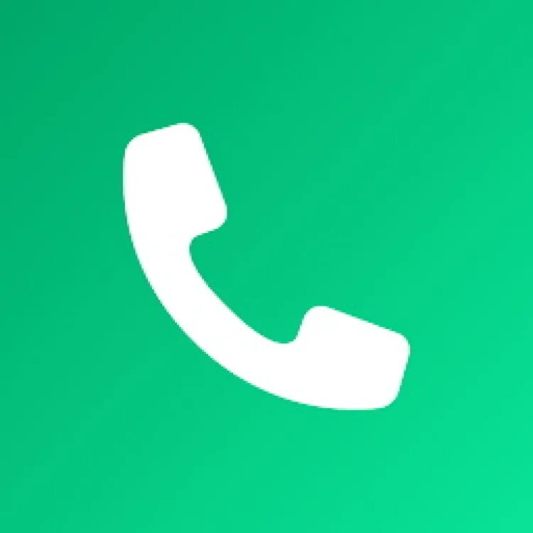 Right dialer