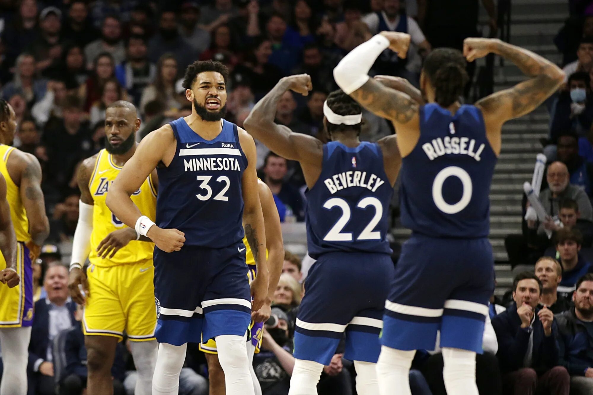 Лос-Анджелес Лейкерс (Миннеаполис). Тренер Лос Анджелес Лейкерс. Minnesota Timberwolves Fans.