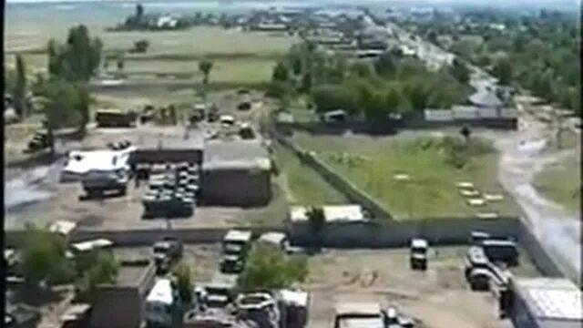 Чечня станица наурская. Станция калиновская чечня. Ст калиновская чеченская. Станица калиновская чеченская республика фото. Станица калиновская.