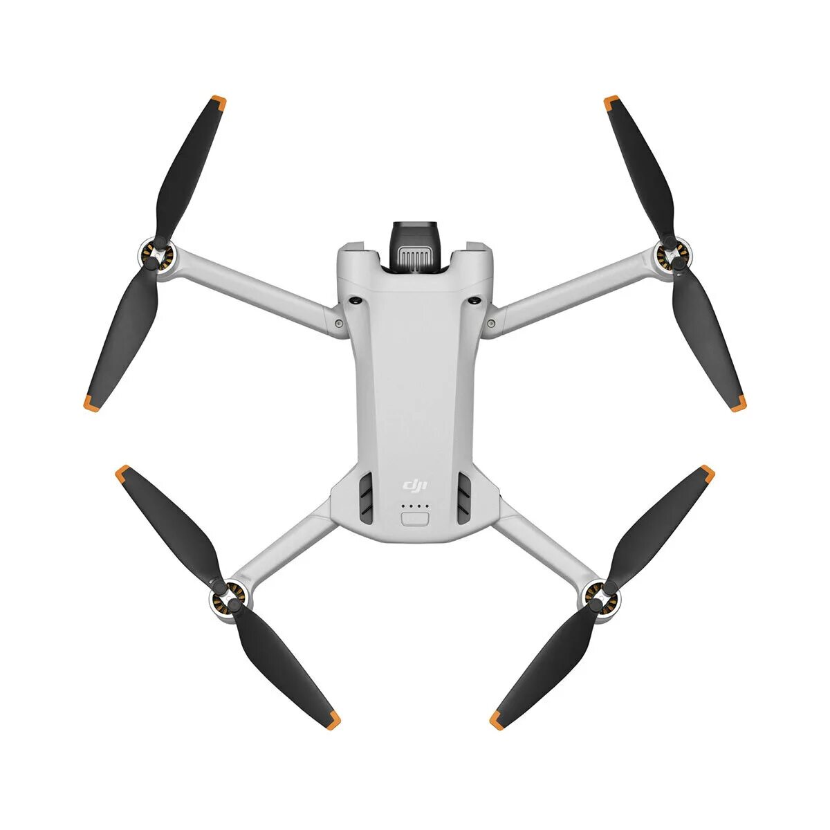Дрон dji характеристики. Dji mavic 3 pro. Геодезический коптер. Квадрокоптер dji inspire 2 x7 advanced kit. Дрон dji характеристики.