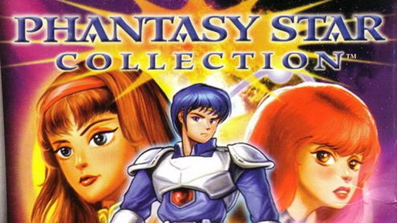 2 star collection. Phantasy Star collection GBA. Phantasy Star 1. Phantasy Star game boy Advance. Phantasy Star Generation 1.