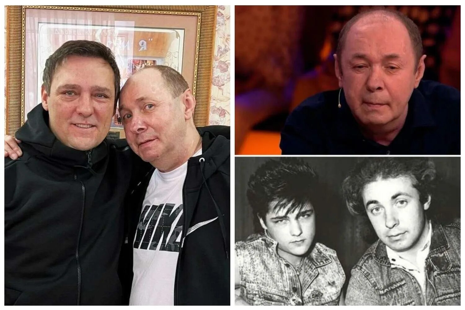 Руководитель ласкового мая. Шатунов ласковый май. Руководитель ласкового мая. Руководитель ласкового мая. Юра шатунов ласковый май.