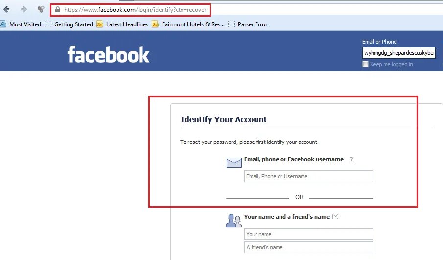 Facebook log in. Facebook.com. facebook login. facebook.com/login/identify. facebook.com facebook.com facebook.