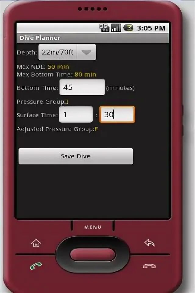Sms helper
