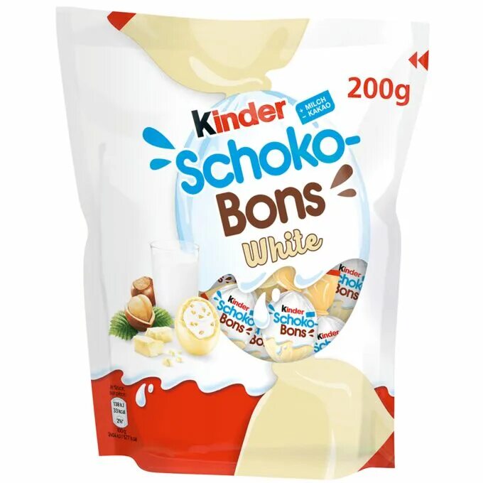 Конфеты киндер шоко бонс. Kinder schoko bons. Конфеты киндер шоко бонс. Kinder choco bons 125 г. Конфеты киндер шоко бонс.