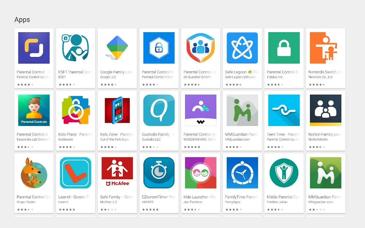 Установить бесплатное приложение гугл на андроид. Программы google. все приложения гугл. картинки программы гугл. приложения гугл всн.