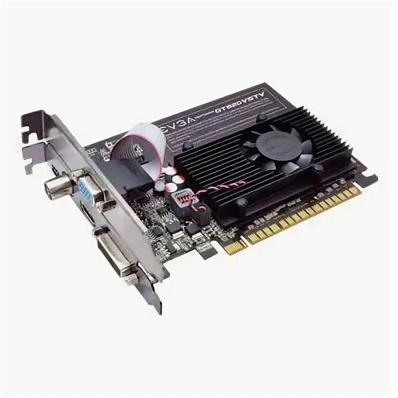 Asus gt 520 1gb. Видеокарта gt 520 1gb. Geforce gt520 1gb. Geforce 520 1gb ddr3. Geforce gt520 1gb.