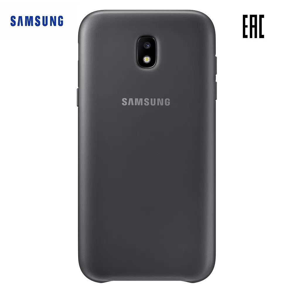 Galaxy j3 2017 характеристики. Samsung galaxy j7 2017. Самсунг sm j330f ds характеристики. Samsung galaxy j3 2017. J 3 2017.