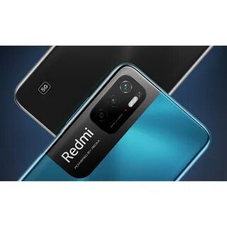 Xiaomi redmi se 128gb