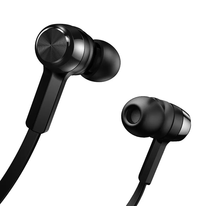 Наушники Baseus Encok. Baseus Encok s06 Bluetooth. Наушники беспроводные Baseus Encok Earphone Bluetooth s06 Black. Baseus h1 наушники.