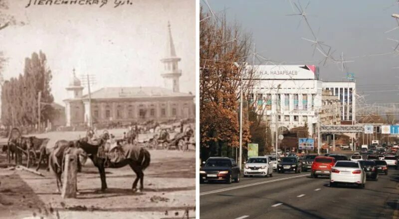Как сейчас называется алма. Ул. фурманова алматы. алматы 1989 год фото. алматы фурманова угол калинина фото. город алматы фото бывш ул фурманова.
