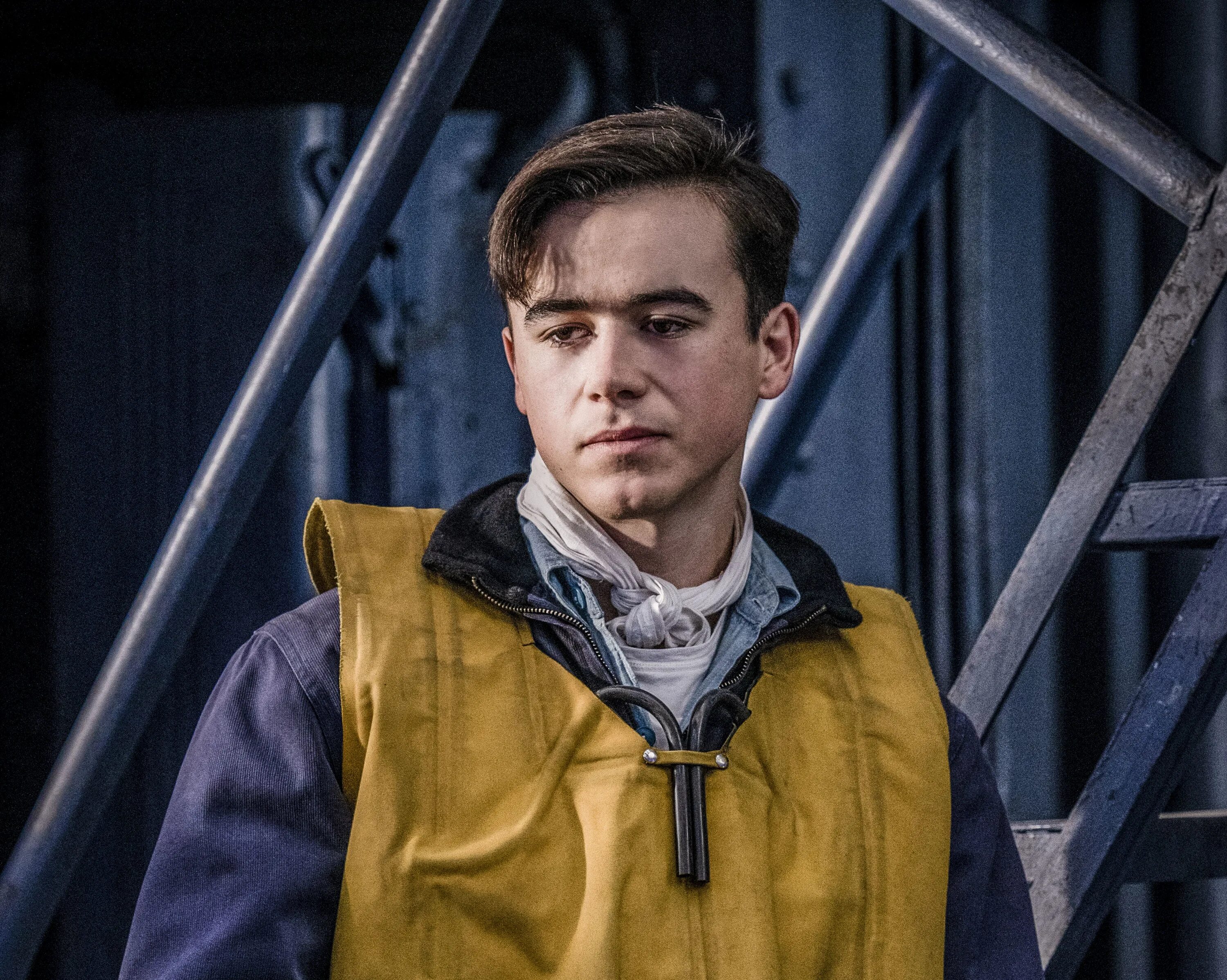 Кин 2019. Кейси аффлек свет моей жизни. Кин 2019. Кин 2019. Кин 2019.