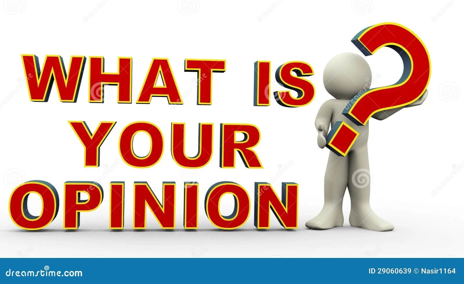 What s your opinion. I need your opinion. What is your opinion. Opinion картинка.