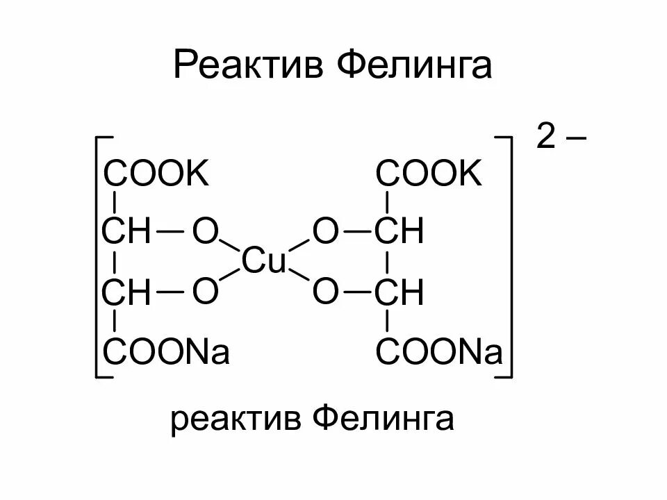 Глюкоза реакции подлинности. Жидкость Фелинга формула. Окисление гидразина реактивом Фелинга. Реактив Фелинга формула. Глюкоза раствор Фелинга реакция.