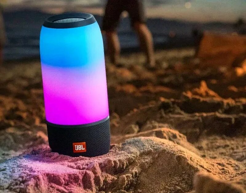 Jbl светится. Портативная колонка JBL Pulse. Беспроводная колонка JBL Pulse 3. JBL Pulse 3 динамики. JBL колонка светящаяся Pulse.