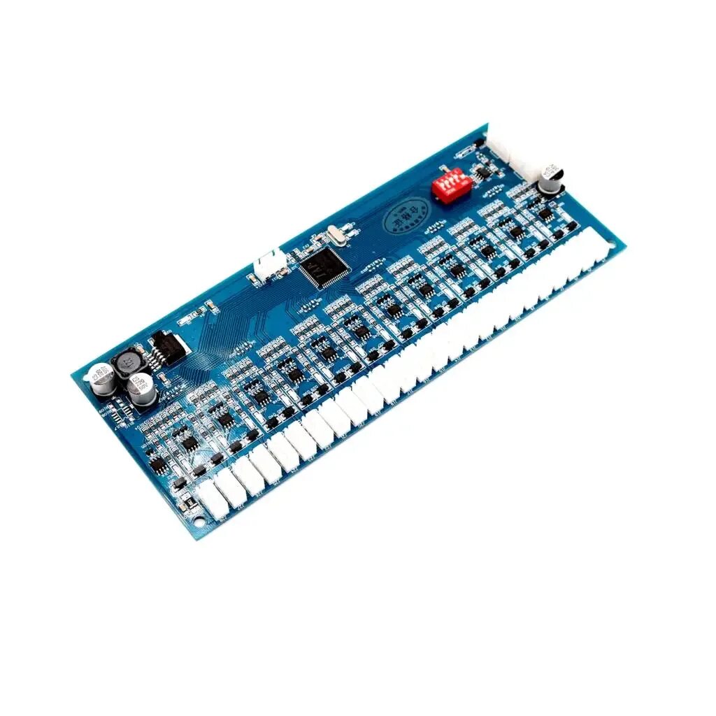 Контроллер схд. Lenovo thinksystem de4000h fc hybrid flash array sff. Ibm system storage ds3524. Контроллер хранения. Плк abb.