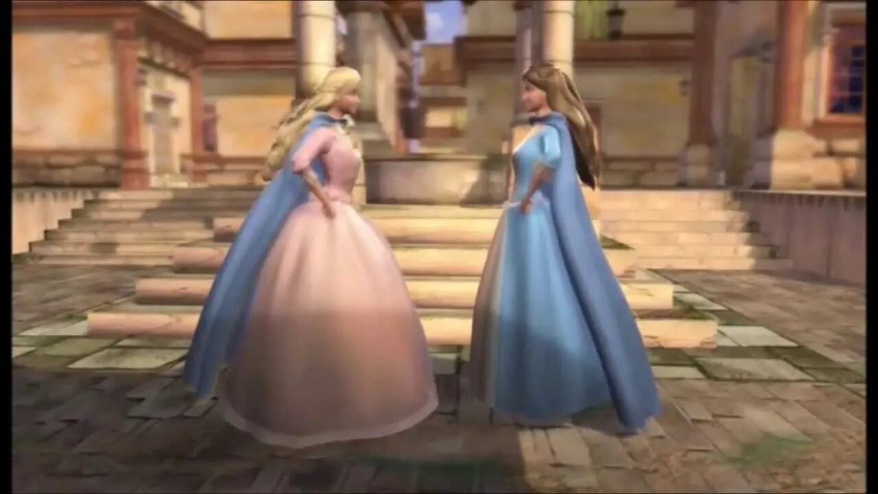 Ведь принцессе. Барби принцесса и нищенка мем. Принцесса лебедь 5 королевская. Барби принцесса и нищенка игра. Барби принцесса и нищенка.