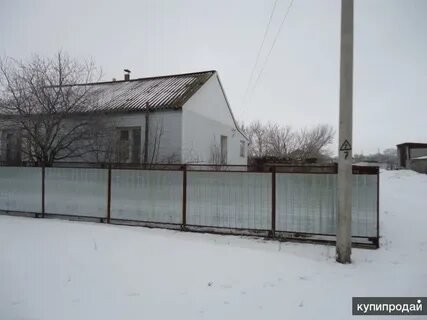 Гисметео гуляевка волгоградская область