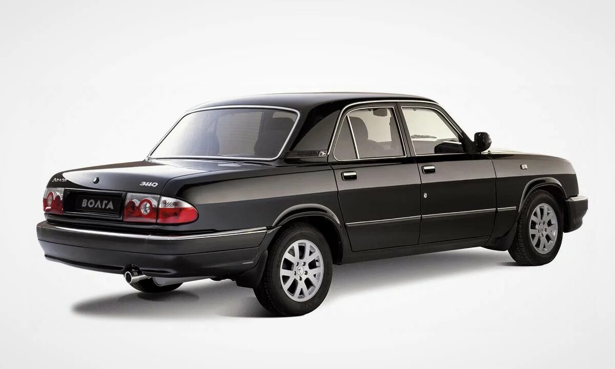Газ 24 10 волга 1985-1992. Газ 31105 «волга» 2006. Волга газ 31105. Волга газ бензин. Газ-3110 «волга» 2022-2023.