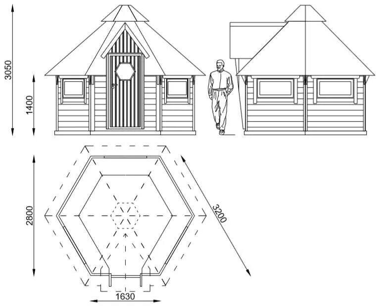 Беседка кота. Финский гриль домик kotahouse. Финский гриль домик Лапландия. Артель ТМД гриль домики. Проект финский мангальный домик.