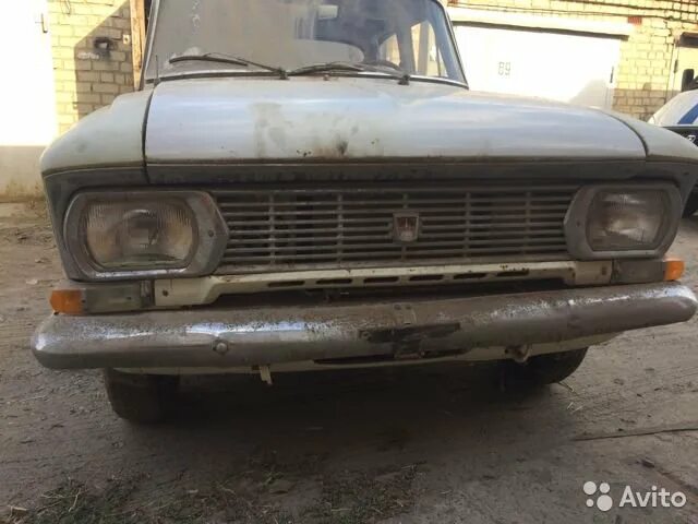 Магазин москвич волгоград. Москвич 408 волгоград. Магазин москвич волгоград. Еременко 31 волгоград. Магазин москвич в волгограде.