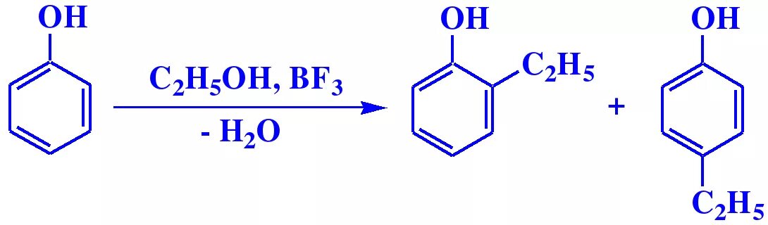 Фенол и хлорид железа реакция. Бромирование фенола. Этан фенол. Фенол с двумя группами Oh. Фенол и хлорид железа 3 реакция.