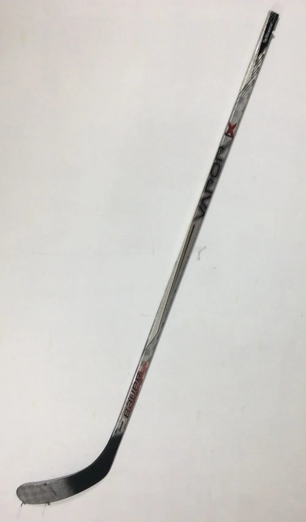 Bauer x3. Клюшка хоккейная bauer ультрасоник. Клюшка bauer vapor 3x pro sr. Bauer 3x pro клюшка. Bauer vapor 3x pro клюшка.