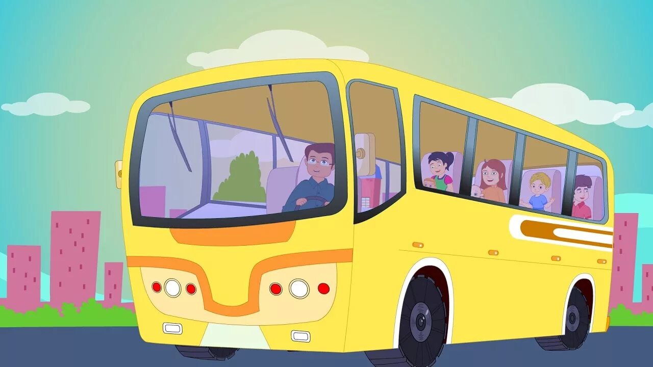 Автобус go Round. Автобус Gogo Bus. Автобус для Wheels on the Bus go. Wheels on the Bus go Round and Round Wheels on the Bus Kids. Включи автобус дети