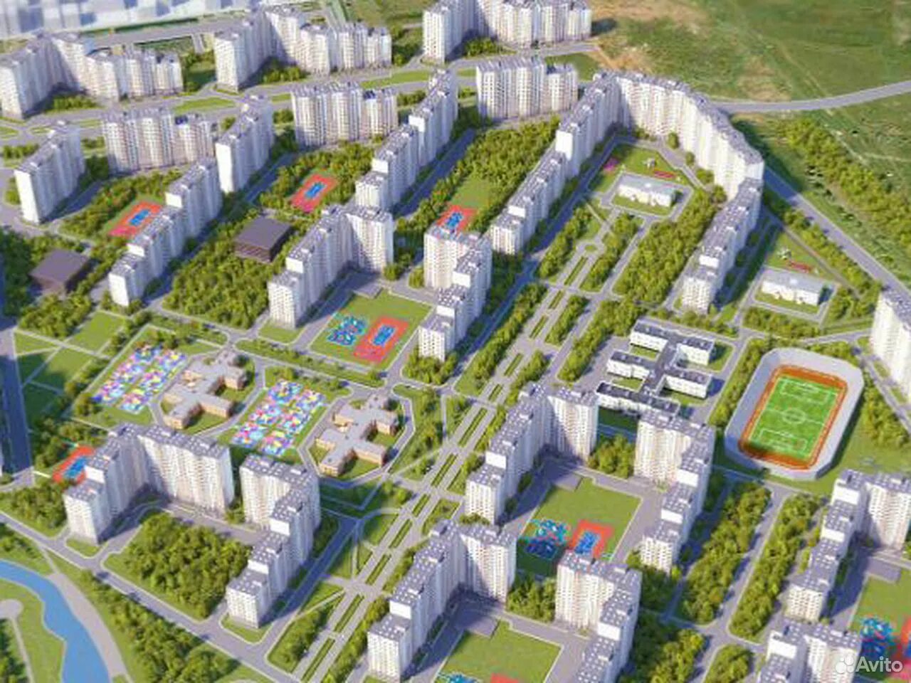 Дубки застройщик. Жк дубки оренбург план. Оренбург микрорайоны дубки. Жк дубки одинцово. Жк комфорт парк дубки оренбург.
