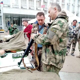 Теперь привыкать