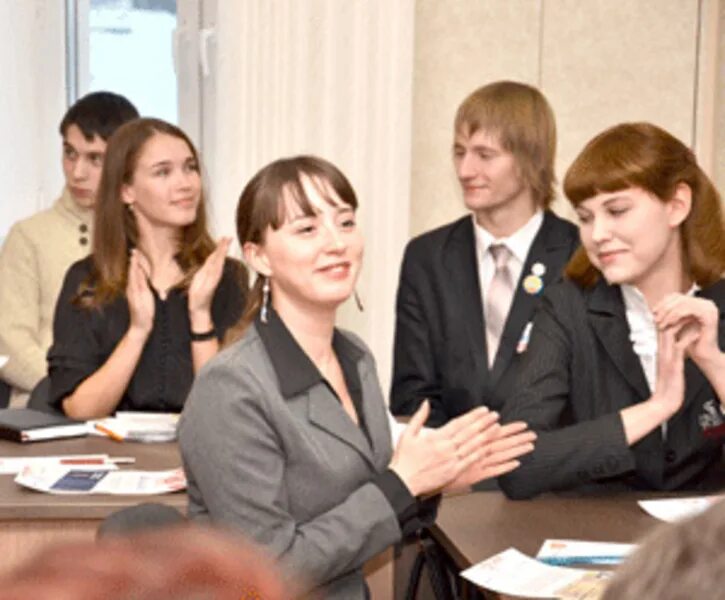 психолог новоуральск