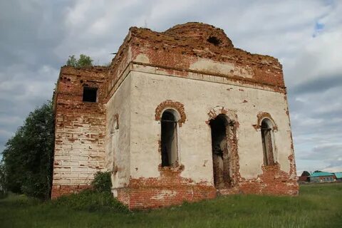 Богородское пензенская область мокшанский