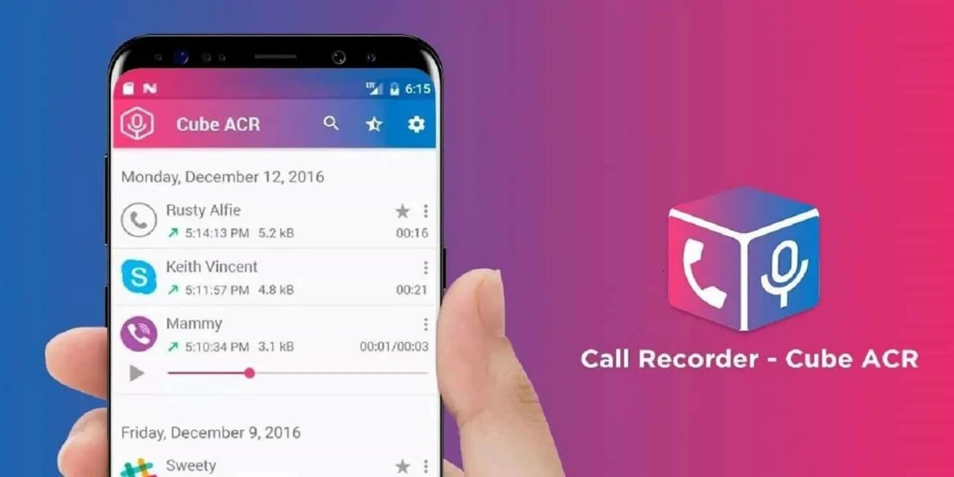 Cube acr запись. Cube call recorder pro андроид. cube acr. приложение cube acr. куб запись разговоров.
