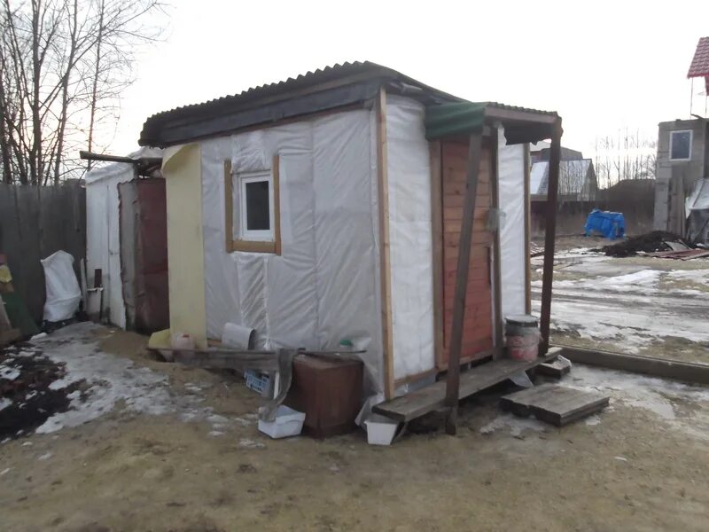 утеплитель вагончика. утеплитель для бытовки изнутри. бытовка дачная утепленная. утеплитель для стен вагончика. утеплитель для стен вагончика.