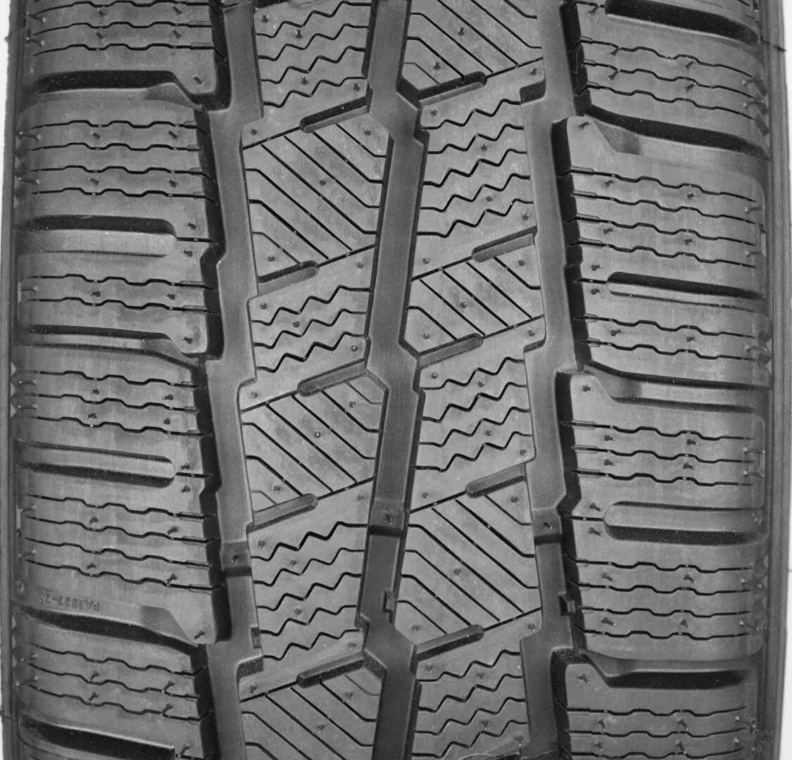 Michelin Agilis Alpin 195/75 r16c 107/105r. Michelin Agilis Alpin 195/75 r16c. Michelin Agilis Alpin 215/65 r16 109/107r c. 215/65/16c Michelin Agilis Alpin r. Купить шины мишлен 215 65