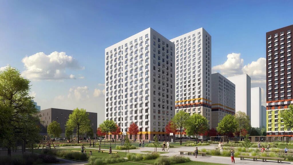 белая дача 25 котельники. микрорайон парковый котельники пик. жк молодогвардейская 36. микрорайон белая дача 25. кузьминский лес жк пик.