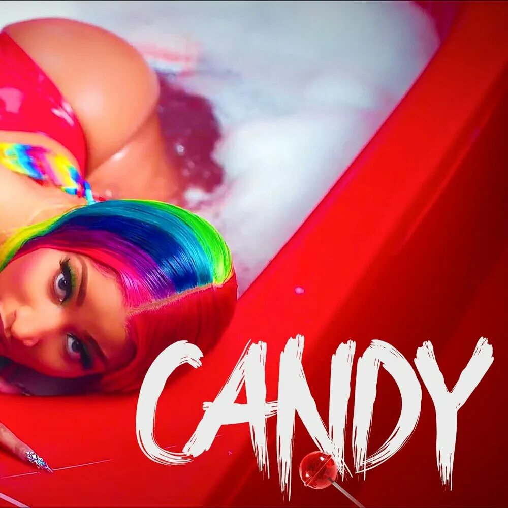 Candy песня. Аватарки для пени Кэнди. Музыка Канди керамогранит. Candy feat dan.