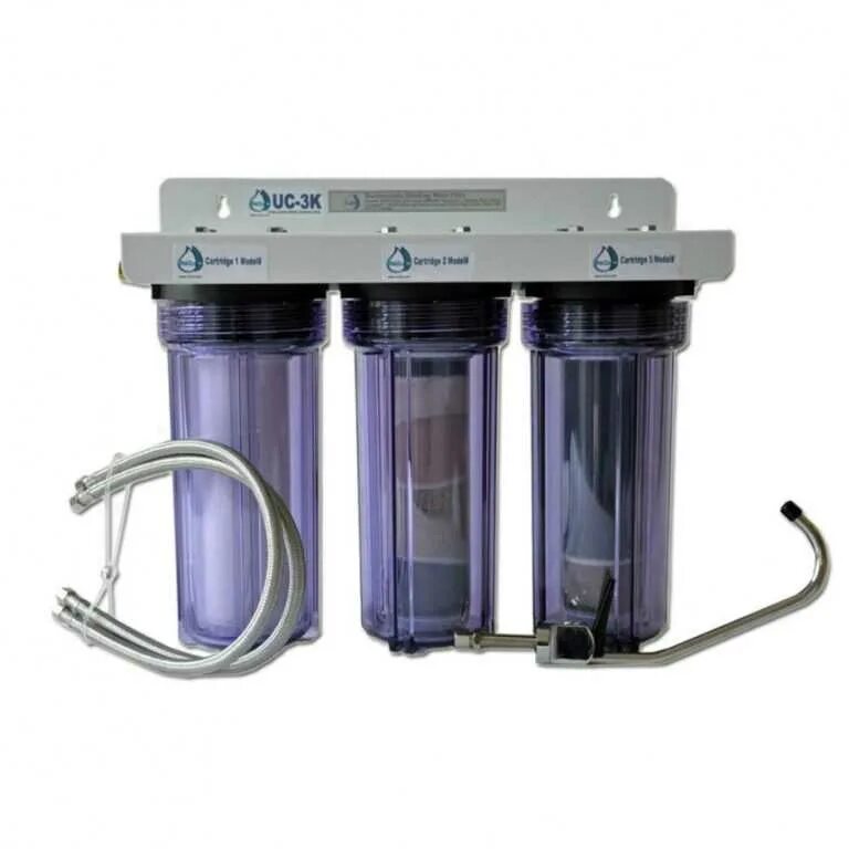 Лучшие фильтры для воды на кухне. Проточный фильтр для воды. Фильтр для воды под мойку. Фильтр под мойкой. Фильтр для воды проточный для дачи.
