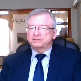 Дипломаты калининграда