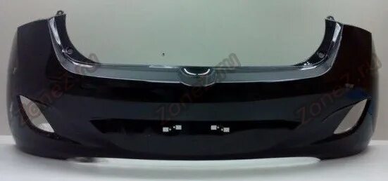 Бампер задний хендай i30. Задний бампер i30. Бампер задний хендай i30. 86611m6010. Hyundai i30 задний бампер.