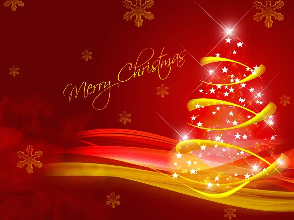 Рождество обои. Merry Christmas. Merry Christmas and Happy New year. Новогодние обои Windows. Christmas greeting