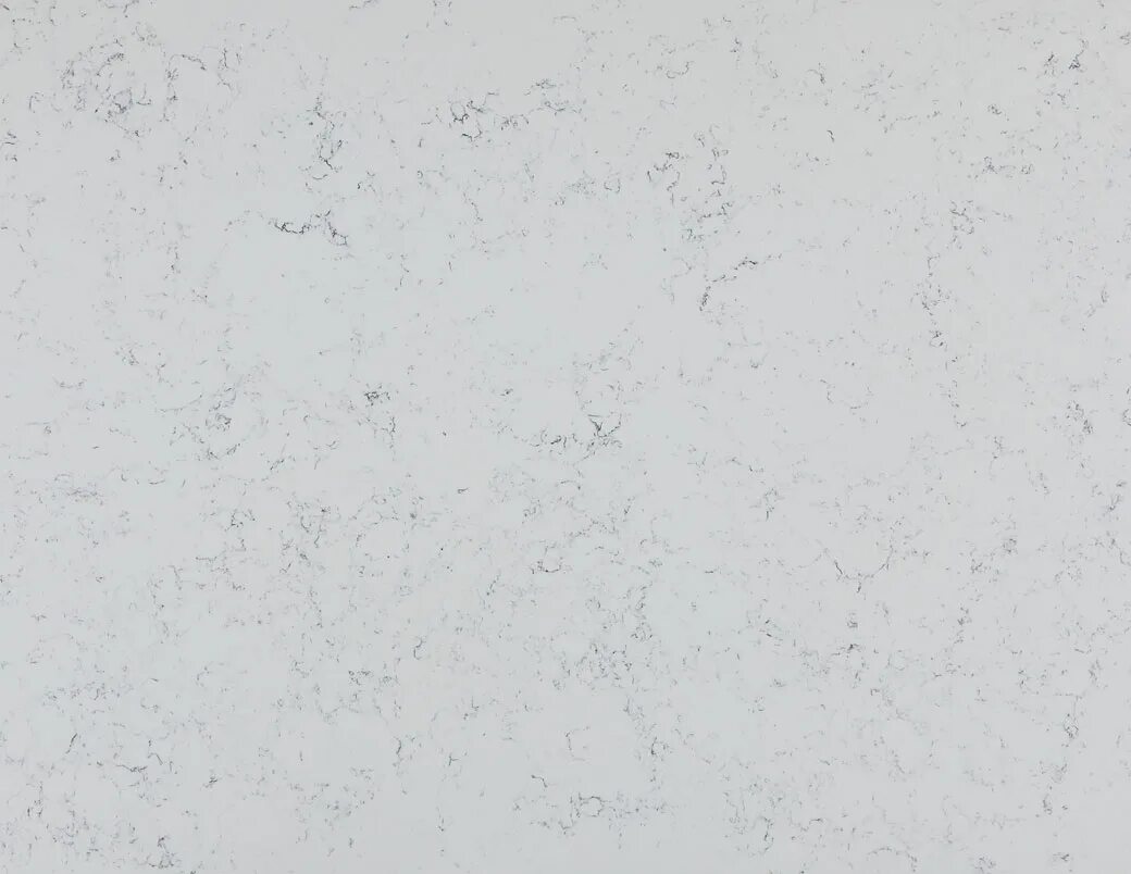 Ids stone. IDS Carrara White 1401. IDS 1401. Каррара Вайт шелк.