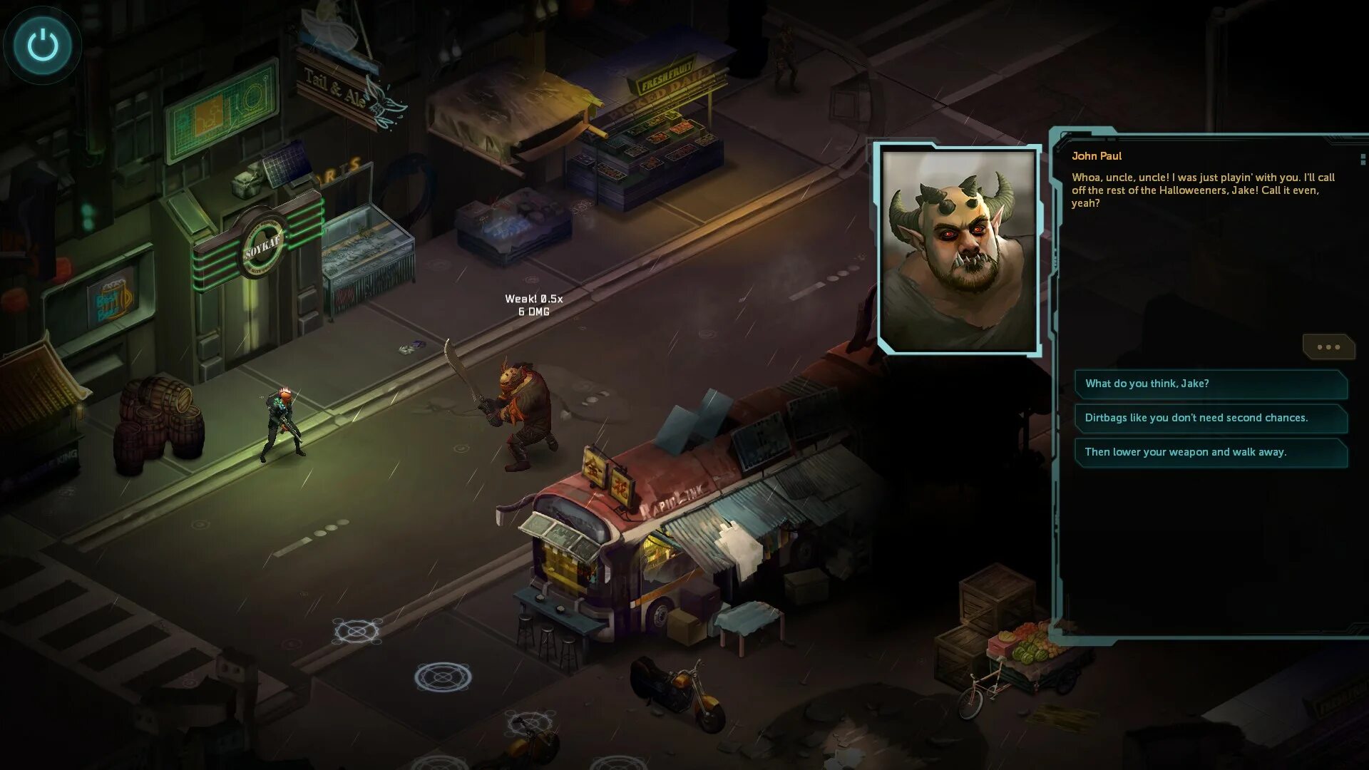 Shadowrun Returns персонажи. Shadowrun Hong Kong персонажи. Shadowrun Returns системные требования. Shadowrun Королевская битва карта. Возвращение героя максимального уровня 158