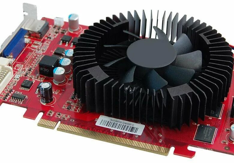 Nvidia 9600 для windows 7. Asus geforce 9600 gt 1gb. Gtx 9600gt. Geforce 96000 gt. Nvidia geforce 9600 gt 1gb.