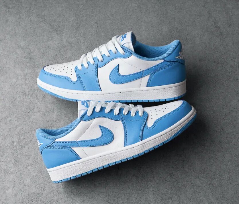 Nike dunk unc blue. Air jordan 1 low sb. Nike air jordan 1 low black white. Air jordan 1 low midnight navy. Nike sb x air jordan 1.
